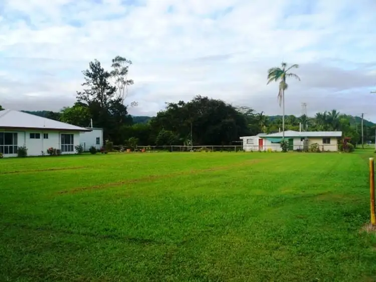 Fifth view of Homely land listing, 7 Power Street, Daintree QLD 4873