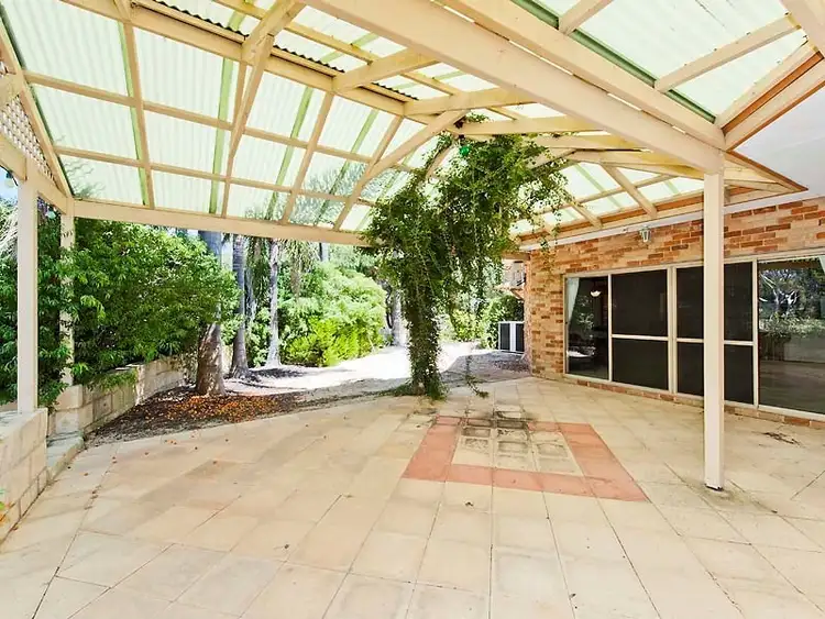 Third view of Homely house listing, 72 Cassia Drive, Karnup WA 6176