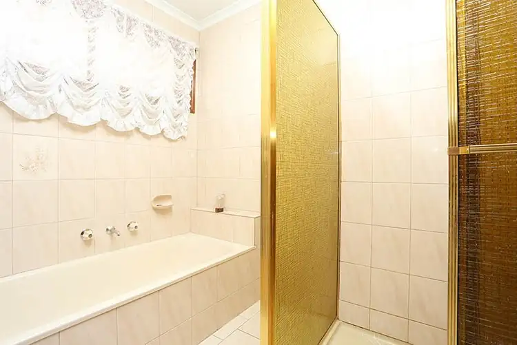 Fifth view of Homely house listing, 14 Dakota Drive, Thomastown VIC 3074