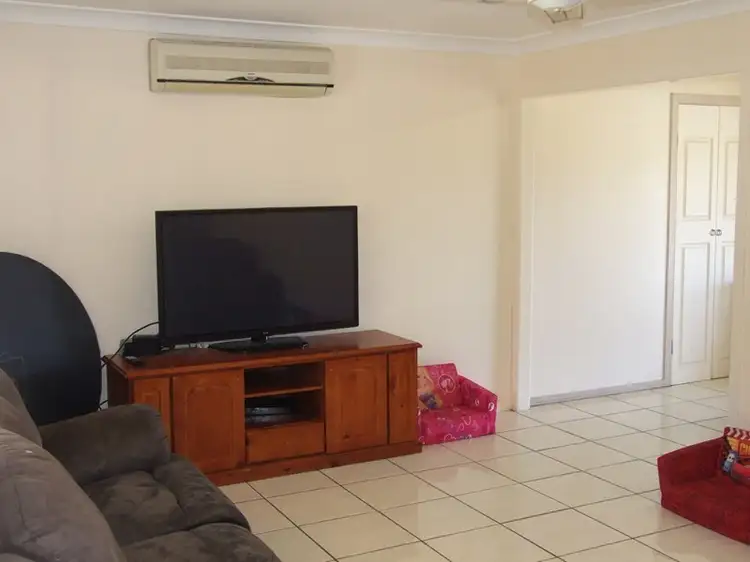 Fourth view of Homely house listing, 29 Railway Terrace, Crows Nest QLD 4355