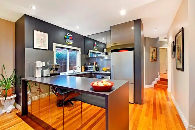 Sixth view of Homely house listing, 51A James Street, Preston VIC 3072