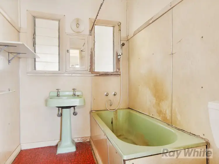 Seventh view of Homely house listing, 31 Balonne Street, Narrabri NSW 2390