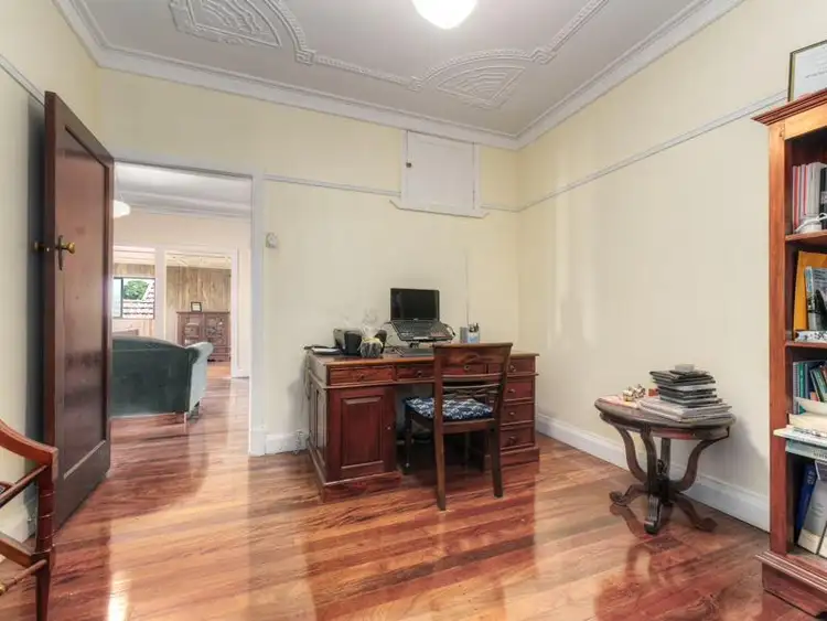 Seventh view of Homely house listing, 60 Hipwood Avenue, Coorparoo QLD 4151