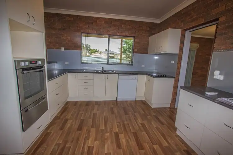 Fourth view of Homely house listing, 86 Bolton Street, Narrandera NSW 2700