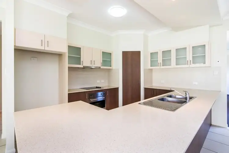 Fourth view of Homely house listing, 26 Ironhurst Place, Peregian Springs QLD 4573