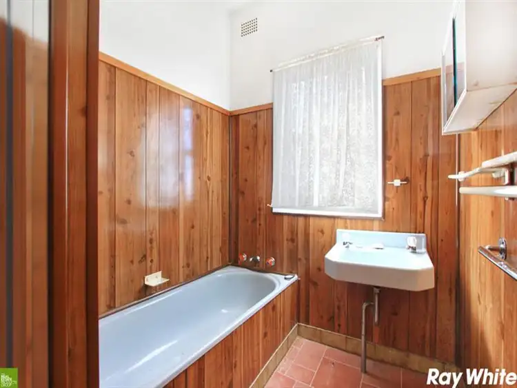 Fifth view of Homely house listing, 23 Wiley Street, Albion Park NSW 2527