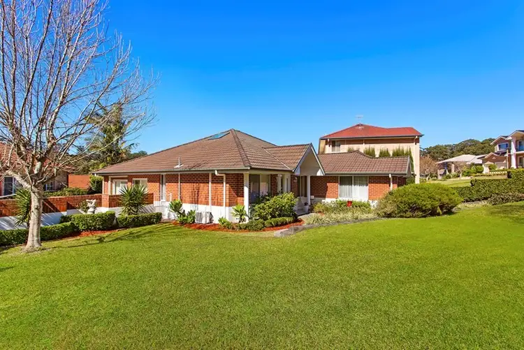 Seventh view of Homely house listing, 10 Sainsbury Close, Terrigal NSW 2260