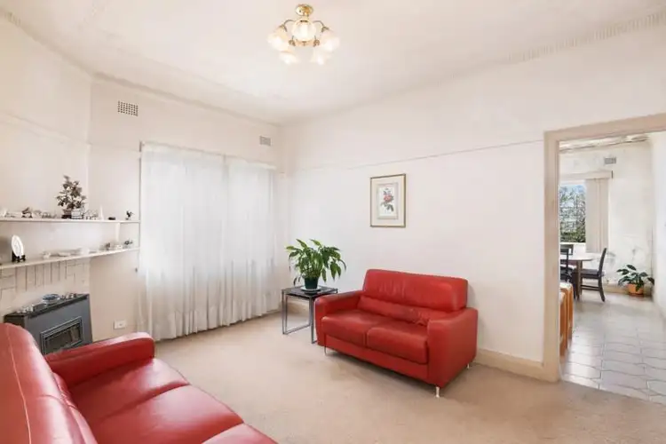 Third view of Homely house listing, 14 Narelle Street, North Bondi NSW 2026