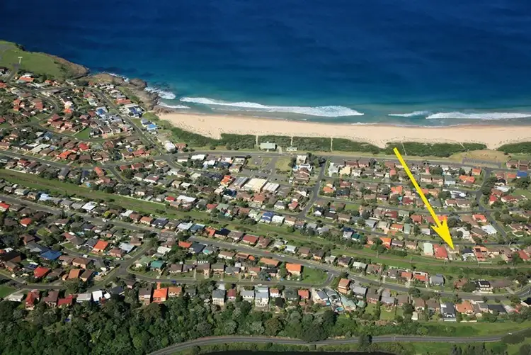 Third view of Homely house listing, 61 Kiarama Avenue, Kiama Downs NSW 2533