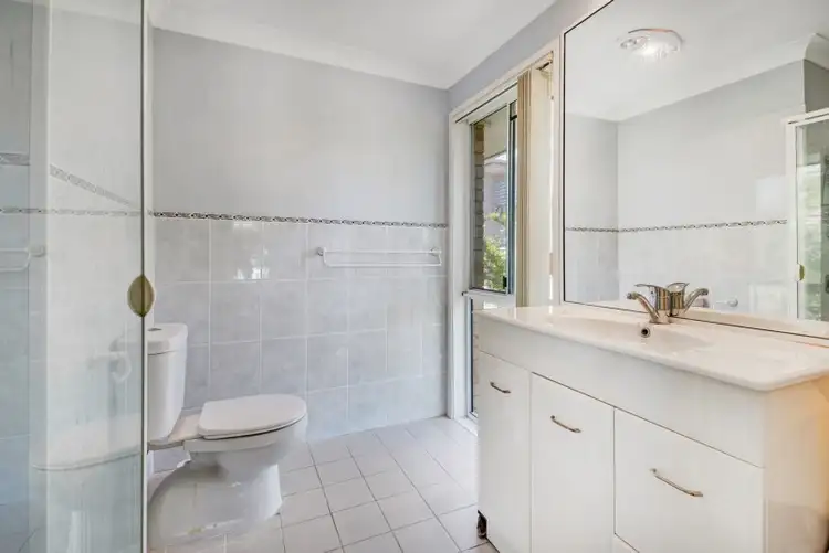 Sixth view of Homely other listing, 2/93 Paradise Parade, Paradise Point QLD 4216