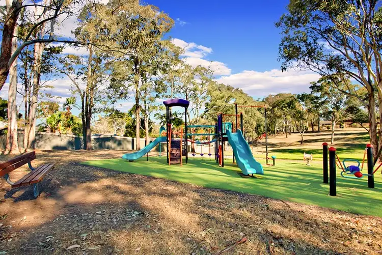 Seventh view of Homely house listing, 8 Turnbull Avenue, Wilberforce NSW 2756