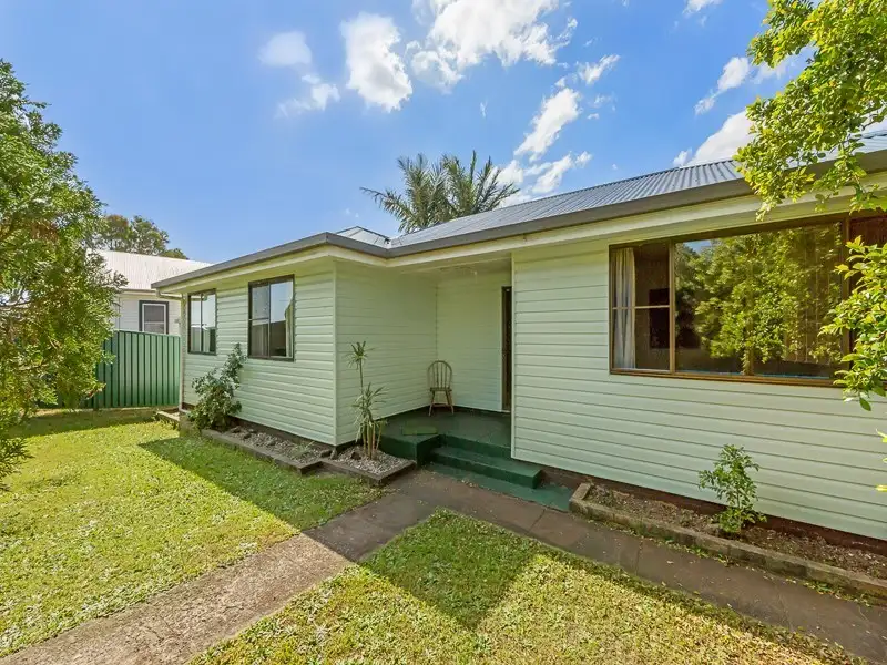 Main view of Homely house listing, 470 Ballina Road, Goonellabah NSW 2480