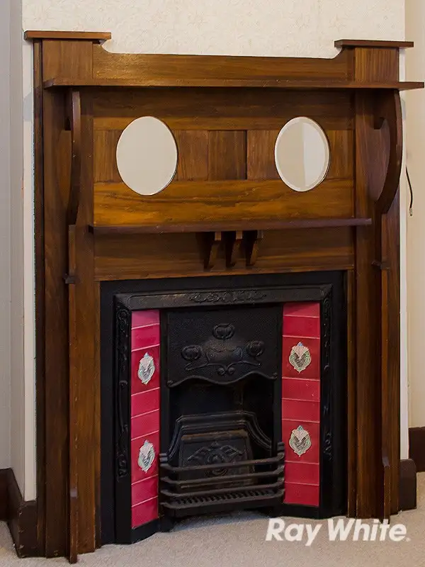 Sixth view of Homely house listing, 129 Hindmarsh Road, Victor Harbor SA 5211