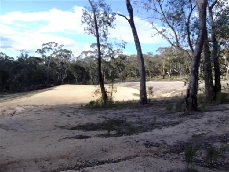 Seventh view of Homely rural property listing, 282 Mt Haven Way, Bathurst NSW 2795