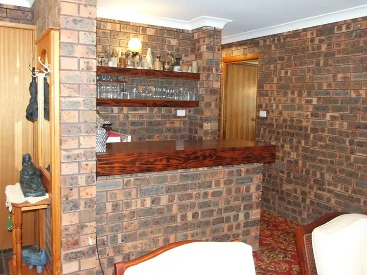 Seventh view of Homely house listing, 25 South Street, Ulladulla NSW 2539