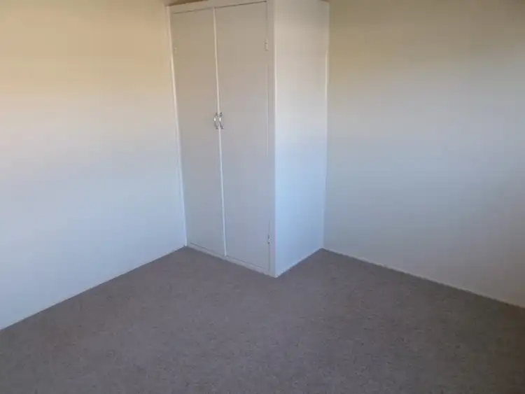 Seventh view of Homely house listing, 22 Harper Street, Port Hedland WA 6721
