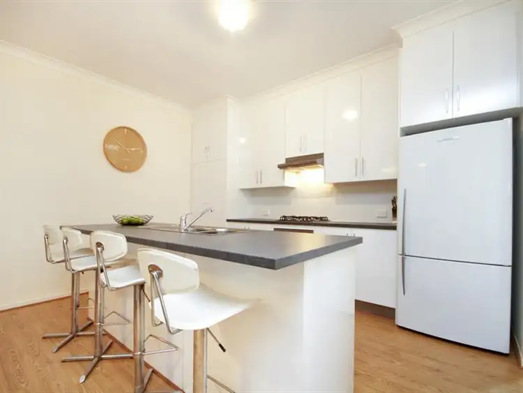 Fourth view of Homely house listing, 8 Lambert Avenue, Holden Hill SA 5088