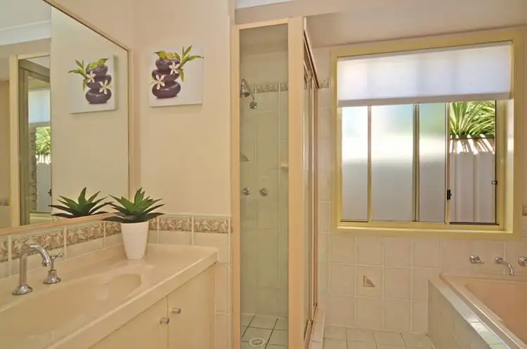 Sixth view of Homely house listing, 3 Amanda Place, Horsley NSW 2530