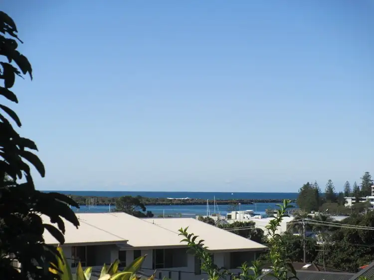 Third view of Homely house listing, 9 Hilltop Crescent, Port Macquarie NSW 2444