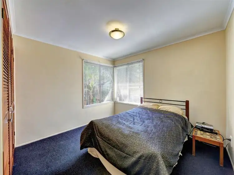 Sixth view of Homely other listing, 1 and 2/3 Mezger Street, Kalkie QLD 4670