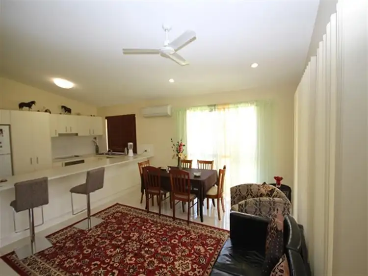 Sixth view of Homely house listing, 19 Maidenhair Drive, Beerwah QLD 4519