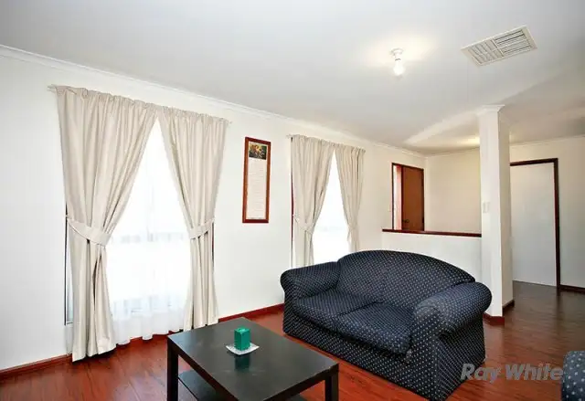 Sixth view of Homely house listing, 13 Addis Street, Evanston Park SA 5116