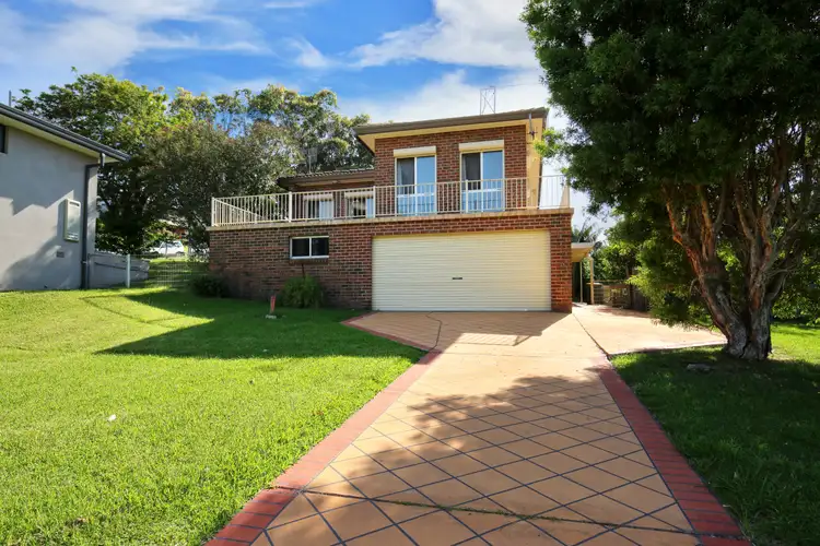 3 Stafford Street, Gerroa NSW 2534
