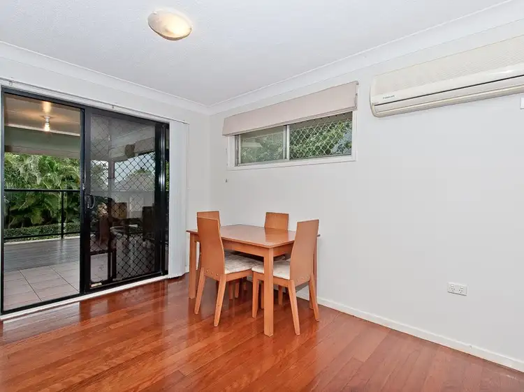 Sixth view of Homely house listing, 23 Valiant Street, Chermside West QLD 4032