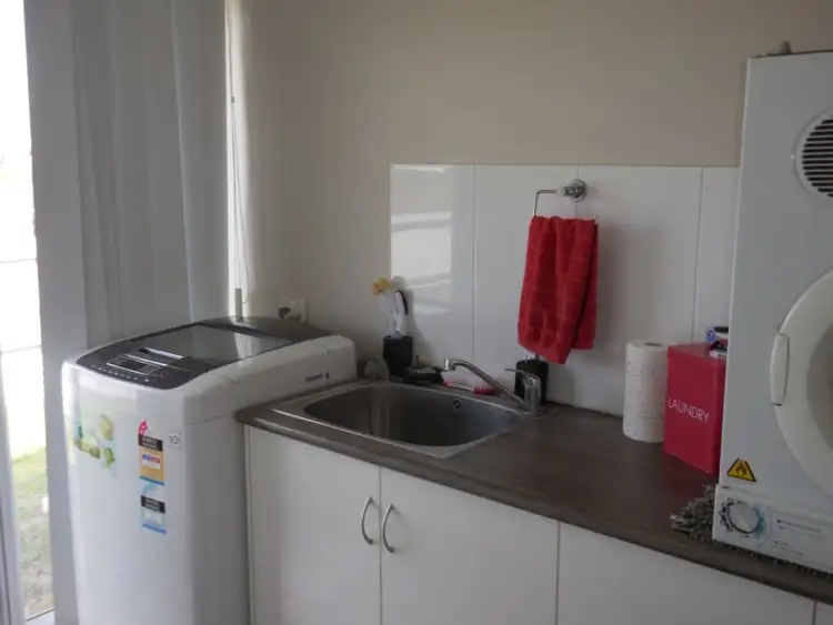 Sixth view of Homely house listing, 96 Winton Street, Dalby QLD 4405