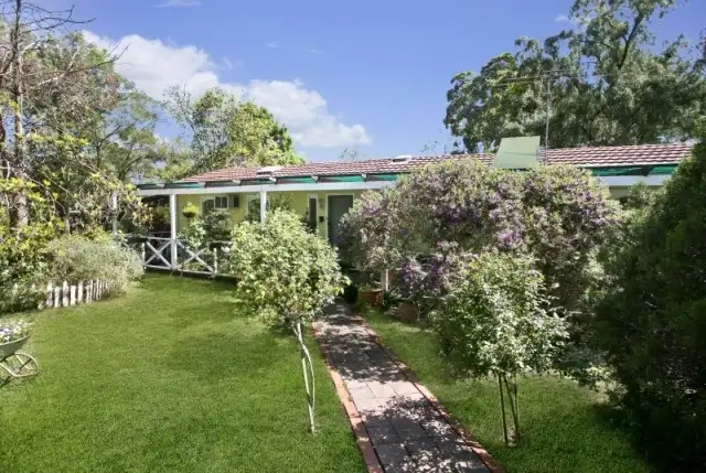Lot 13 Balmoral Road, Kalbeeba SA 5118