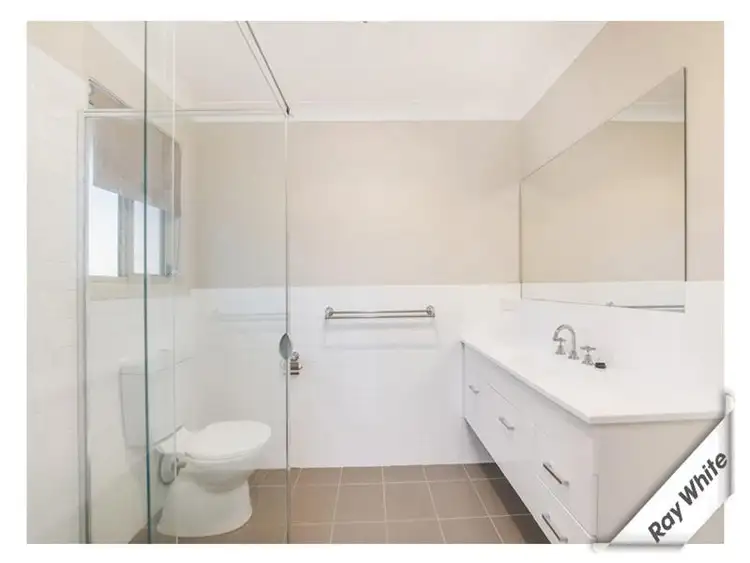 Fourth view of Homely house listing, 43 Ada Baker Street, Bonner ACT 2914