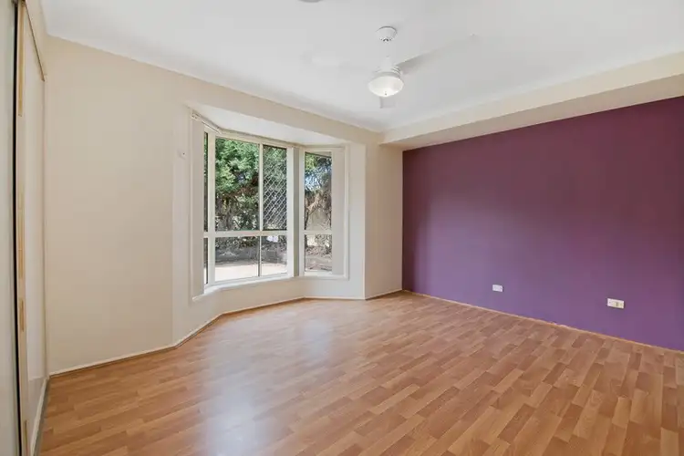Seventh view of Homely house listing, 11 Janison Court, Deception Bay QLD 4508