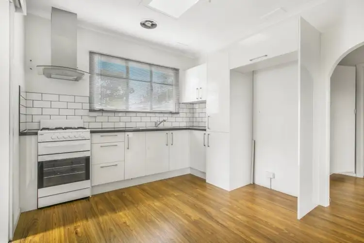 Third view of Homely house listing, 9 Tarata Drive, Doveton VIC 3177