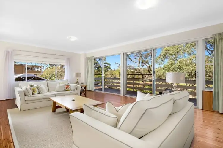 15 Cornwell Road, Allambie Heights NSW 2100