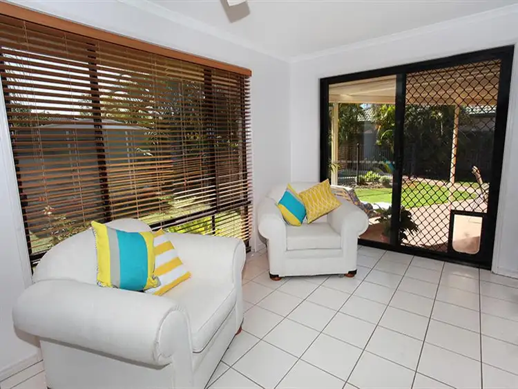 Fifth view of Homely house listing, 65 Albany Street, Sippy Downs QLD 4556
