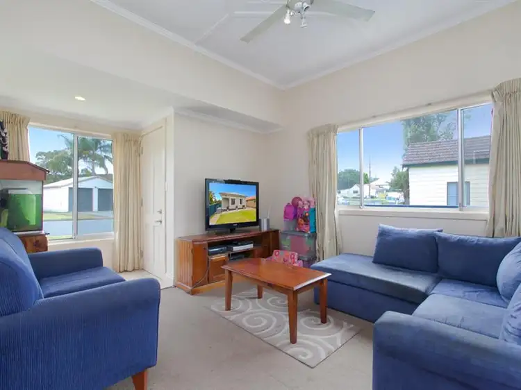 Seventh view of Homely house listing, 45 Rundle Avenue, Wallsend NSW 2287