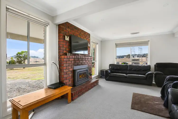 Fifth view of Homely house listing, 140 Victoria Road, Lilydale VIC 3140