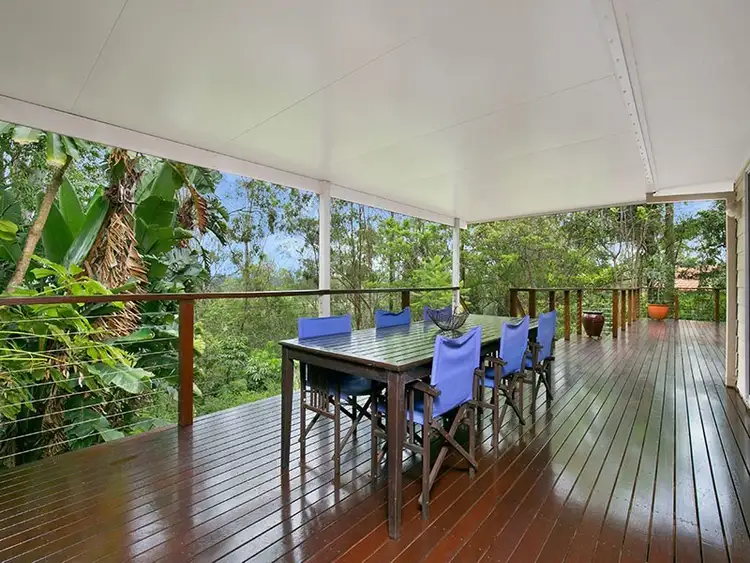 Fourth view of Homely house listing, 9 Bayview Drive, Tanah Merah QLD 4128