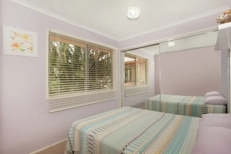 Seventh view of Homely house listing, 16 Whistler Street, Bli Bli QLD 4560