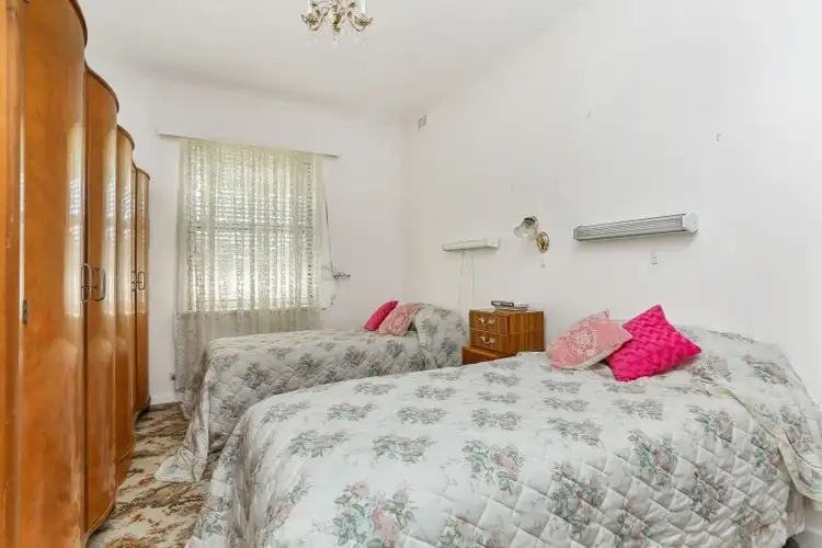 Fifth view of Homely house listing, 45 Halsey Road, Fulham SA 5024