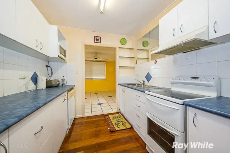 Sixth view of Homely house listing, 17 Sunset Avenue, Bongaree QLD 4507