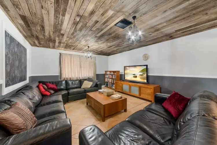 Fourth view of Homely house listing, Address available on request