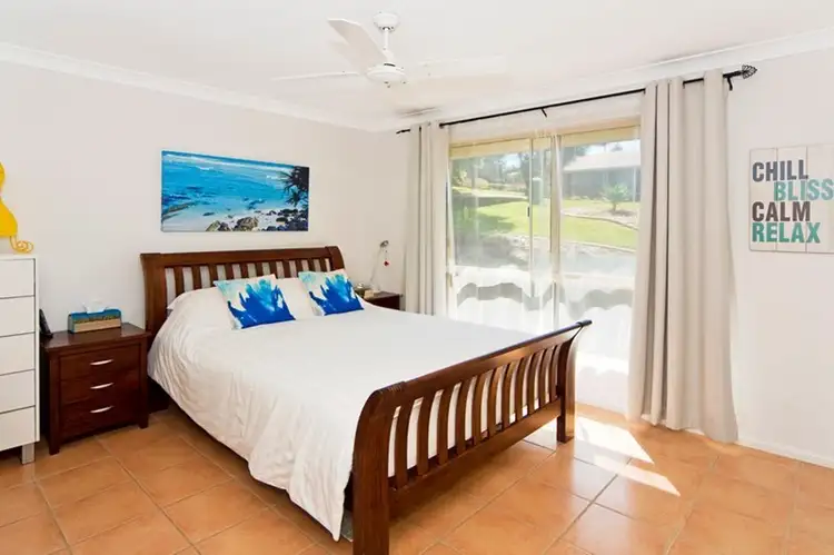 Seventh view of Homely house listing, 31 Dundee Drive, Banora Point NSW 2486