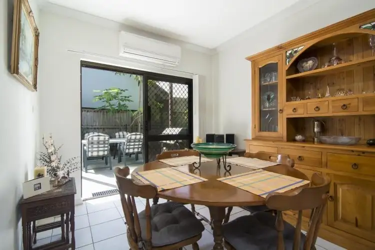 Third view of Homely apartment listing, 8/5 Tropic Court, Port Douglas QLD 4877
