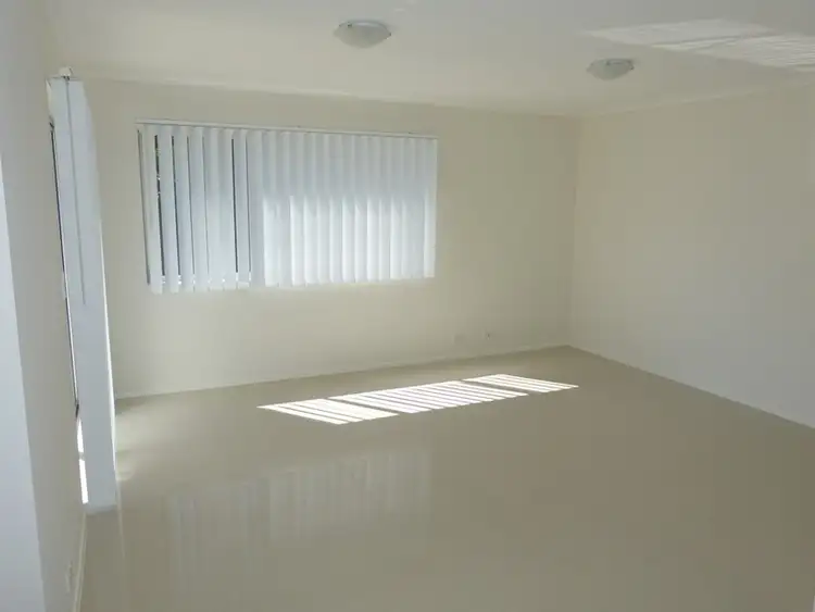 Sixth view of Homely unit listing, 2/42 Eighth Avenue, Coorparoo QLD 4151