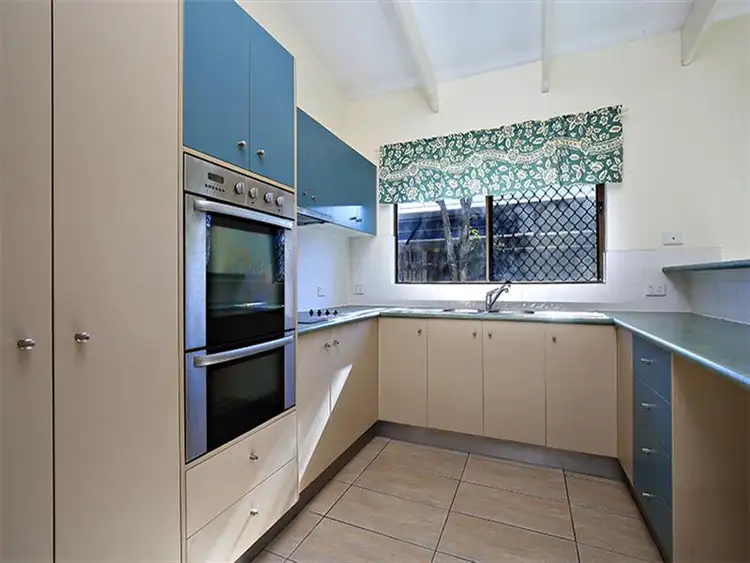 Third view of Homely other listing, 2/12 Churinga Street, Minyama QLD 4575
