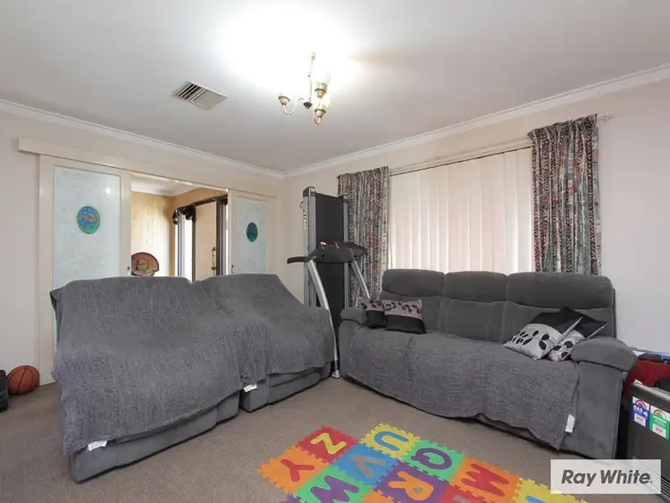 Seventh view of Homely house listing, 11 Eclipse Way, Beckenham WA 6107