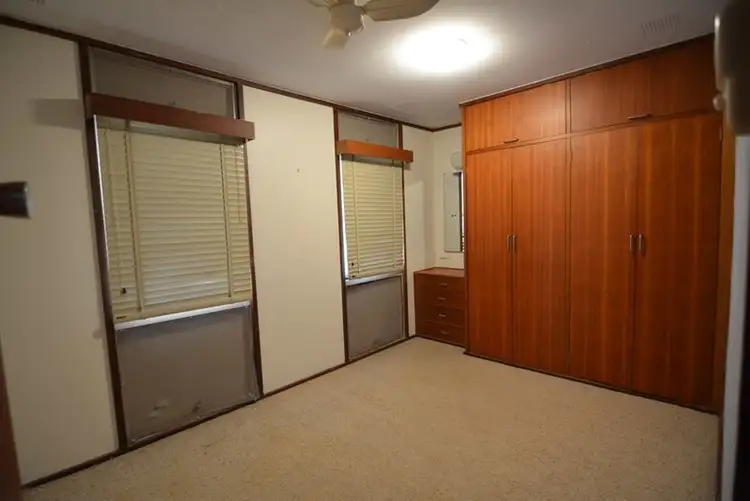 Seventh view of Homely house listing, 6 Craggs Court, Carnarvon WA 6701