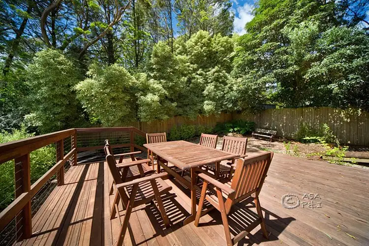 Fifth view of Homely house listing, 3 Links Road, Blackheath NSW 2785