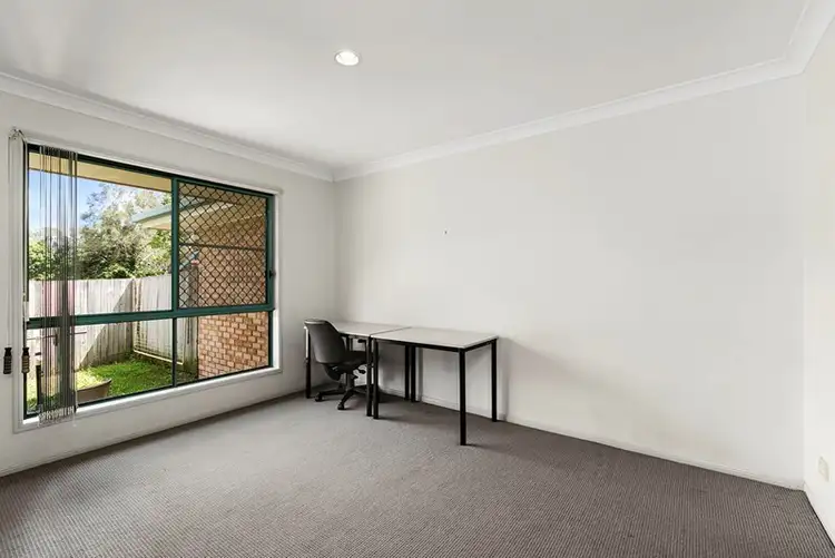 Seventh view of Homely other listing, 2/9 Arthur Way, Ormeau QLD 4208